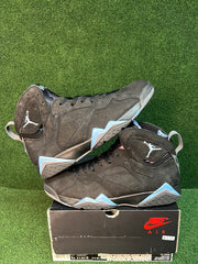 Jordan 7 Retro Chambray (2023) USED