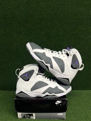 Jordan 7 Retro Flint (2021) USED