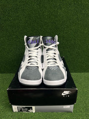 Jordan 7 Retro Flint (2021) USED