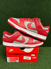 Nike Dunk Low Retro UNLV (2021) USED