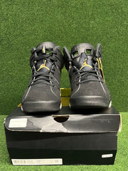 Jordan 6 Retro DMP (2020) USED