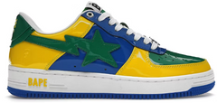 A Bathing Ape Bape Sta Brazil