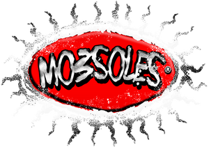 MO3SOLES