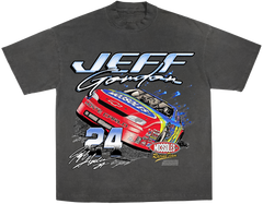 Mo3Soles Nascar tee Collection 01