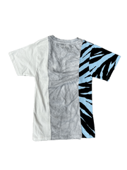 Market 3 way Tiger T Shirt