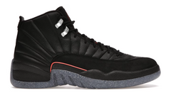 Jordan 12 Retro Utility