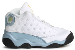 Jordan 13 Retro Blue Grey (TD)