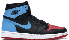 Jordan 1 Retro High NC to Chi (Women's)