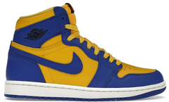 Jordan 1 Retro High OG Reverse Laney (Women's)