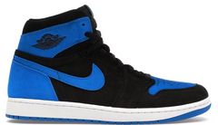 Jordan 1 Retro High OG Royal Reimagined