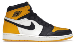 Jordan 1 Retro High OG Taxi USED