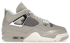 Jordan 4 Retro Frozen Moments (Women's)