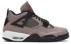 Jordan 4 Retro Taupe Haze USED