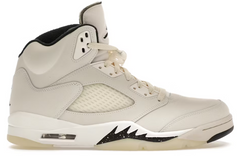 Jordan 5 Retro SE Sail