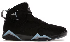 Jordan 7 Retro Chambray (2023) USED