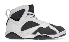 Jordan 7 Retro Flint (2021)