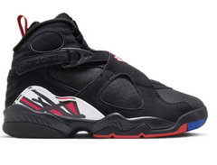 Jordan 8 Retro Playoffs (2023) (GS)