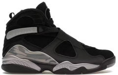 Jordan 8 Retro Winterized Gunsmoke