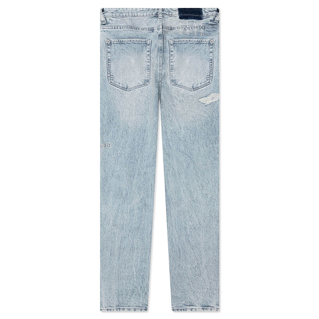 KSUBI VAN WINKLE TRICKS jeans