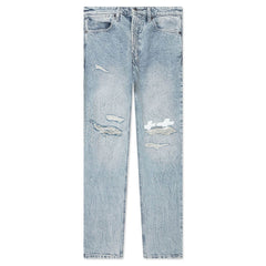 KSUBI VAN WINKLE TRICKS jeans