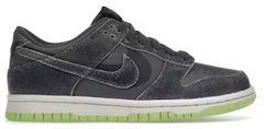 Nike Dunk Low Halloween (2022) (GS)