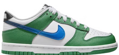 Nike Dunk Low Malachite (GS)