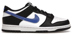 Nike Dunk Low Next Nature TPU Swoosh (GS)