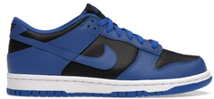 Nike Dunk Low Retro Hyper Cobalt (GS)