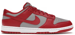 Nike Dunk Low Retro UNLV (2021) USED