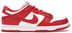 Nike Dunk Low SP St. John's (2020/2023)