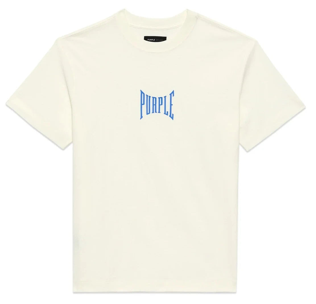 Purple Brand - Uppercut Tee