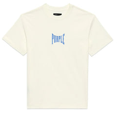 Purple Brand - Uppercut Tee