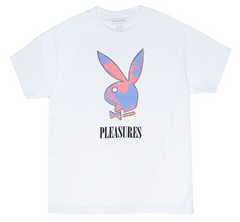 Playboy x Pleasures Pop Art T-Shirt