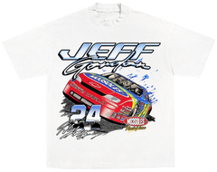 Mo3Soles Nascar tee Collection 01