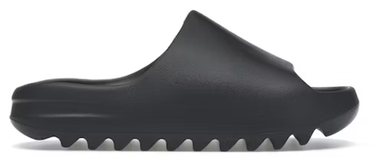 adidas Yeezy Slide Slate Grey