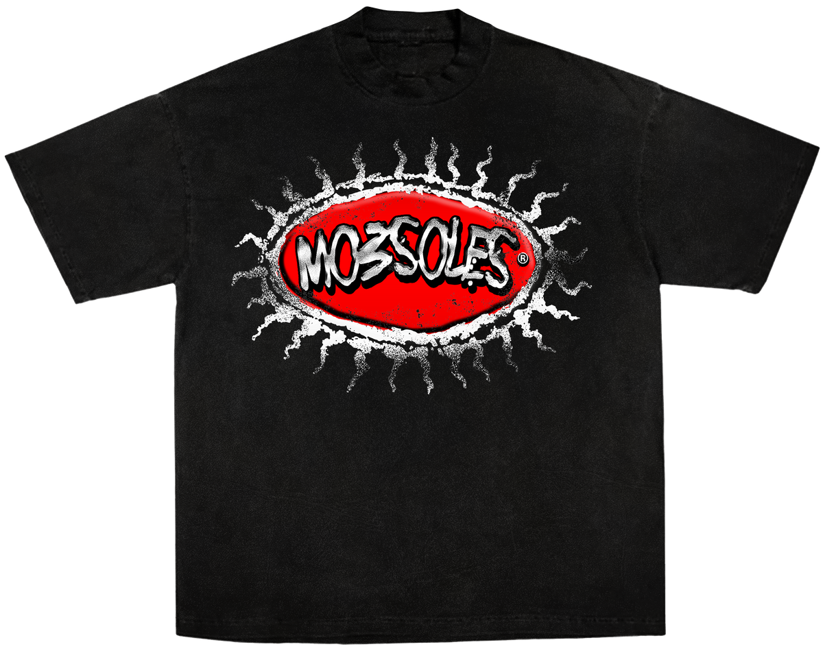 Mo3Soles Sun tee Collection 01