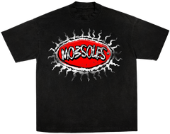 Mo3Soles Sun tee Collection 01