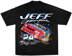 Mo3Soles Nascar tee Collection 01