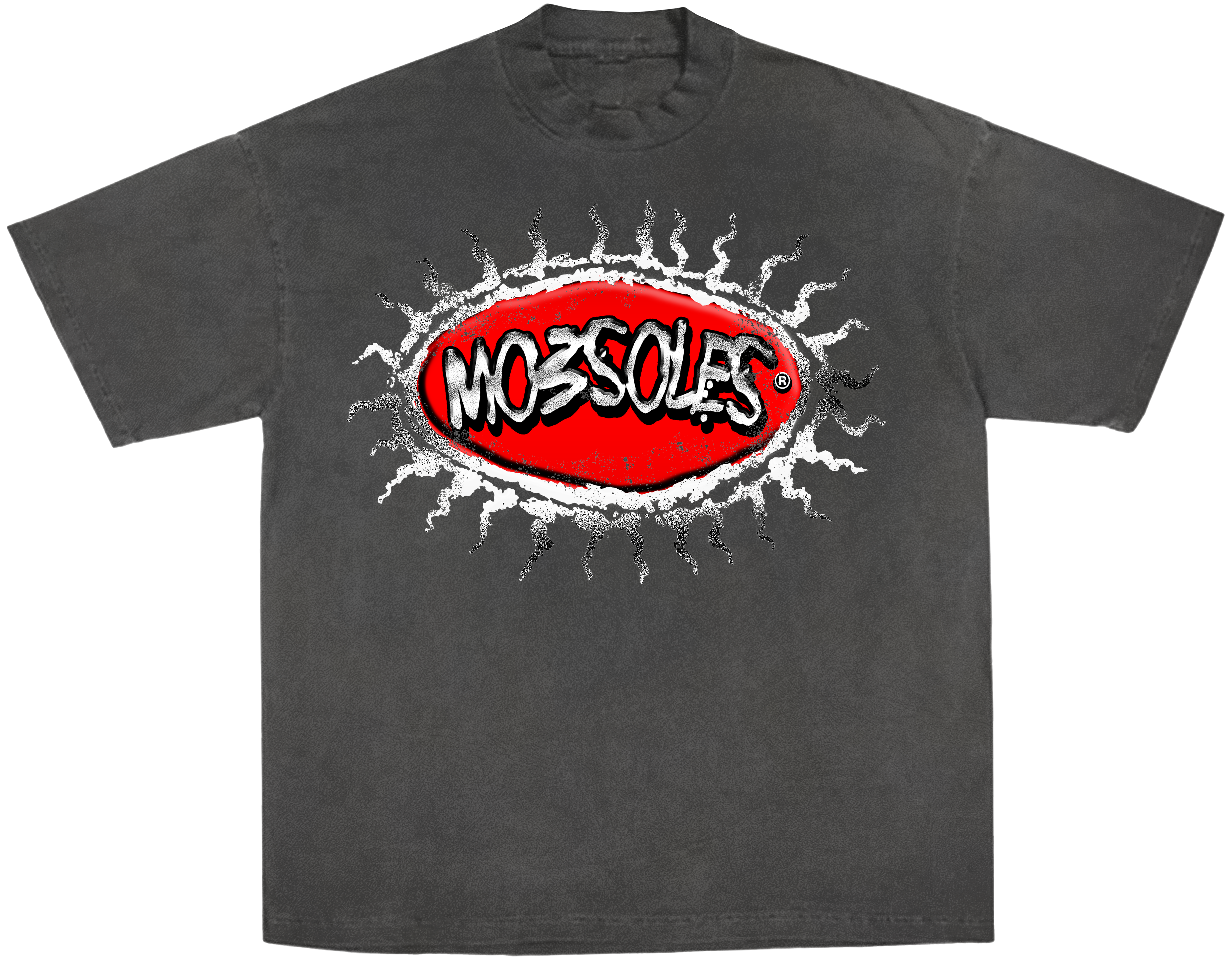 Mo3Soles Sun tee Collection 01