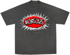 Mo3Soles Sun tee Collection 01