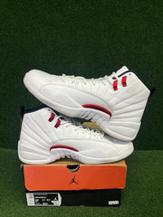 Jordan 12 Retro Twist USED