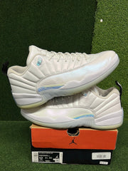 Jordan 12 Retro Low Easter (2021) USED