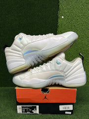 Jordan 12 Retro Low Easter (2021) USED