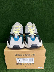 adidas Yeezy Boost 700 Wave Runner USED