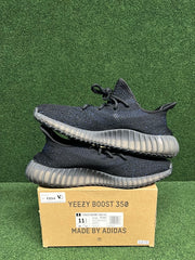 adidas Yeezy Boost 350 V2 Dazzling Blue USED