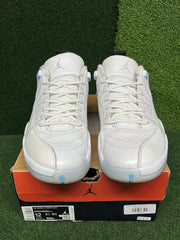 Jordan 12 Retro Low Easter (2021) USED