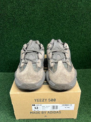 adidas Yeezy 500 Clay Brown USED