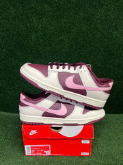 Nike Dunk Low Retro PRM Valentine's Day (2023) USED