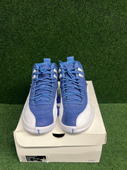 Jordan 12 Retro Indigo USED