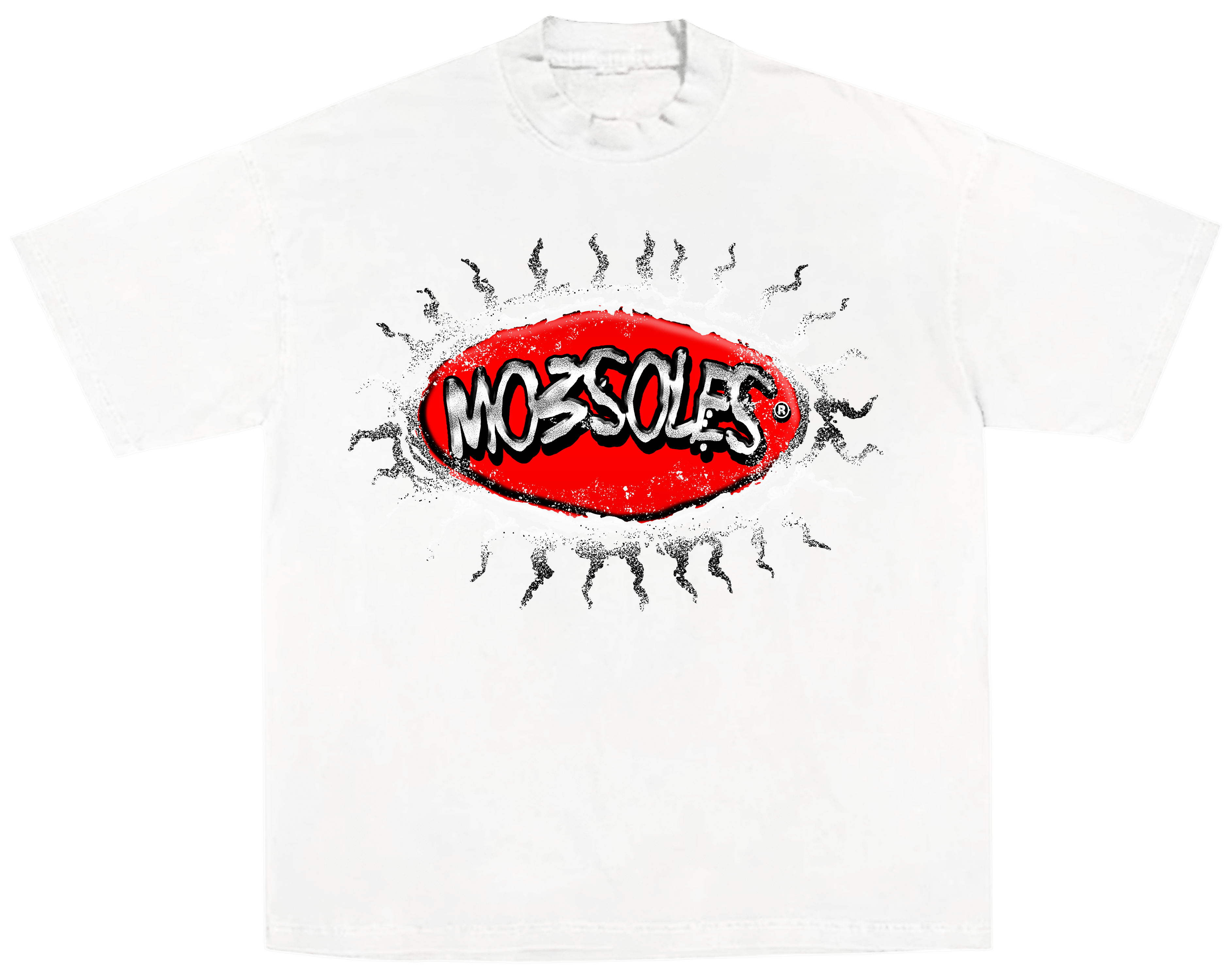 Mo3Soles Sun tee Collection 01